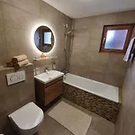 شقة Panorama