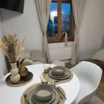 شقة Panorama