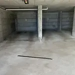 شقة Panorama