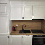 Panorama Appartement *